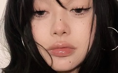 1级午夜影院费免区